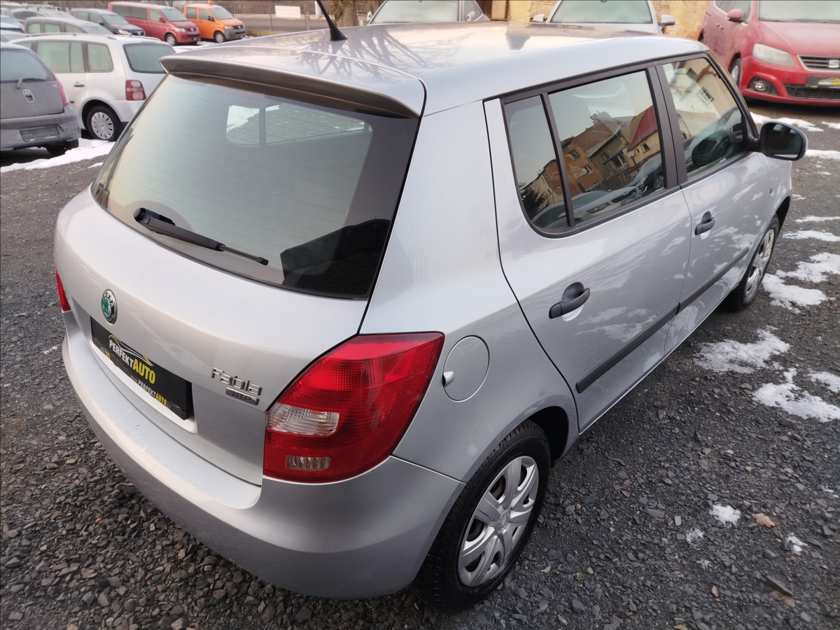 skoda-fabia-1-2-i-facelift-po-servisu - 5