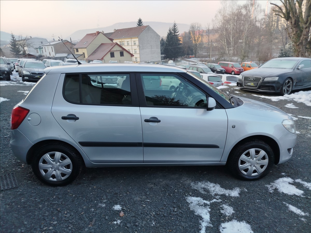 skoda-fabia-1-2-i-facelift-po-servisu - 6