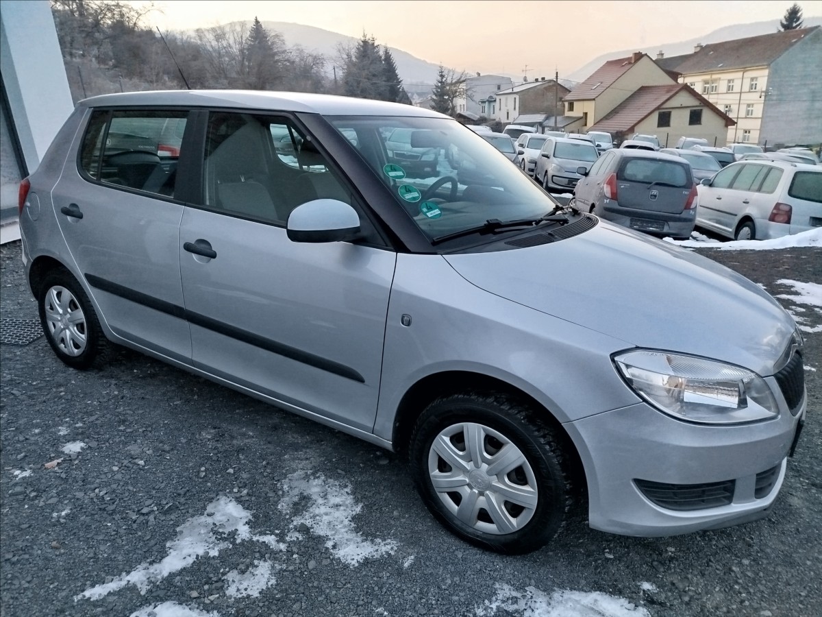 skoda-fabia-1-2-i-facelift-po-servisu - 7