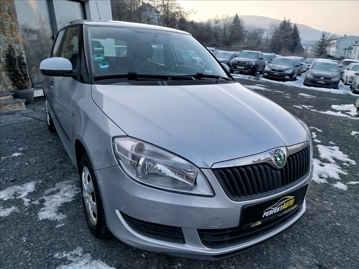 skoda-fabia-1-2-i-facelift-po-servisu - 8