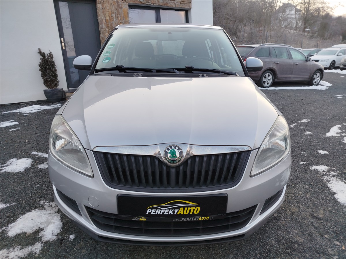 skoda-fabia-1-2-i-facelift-po-servisu - 9