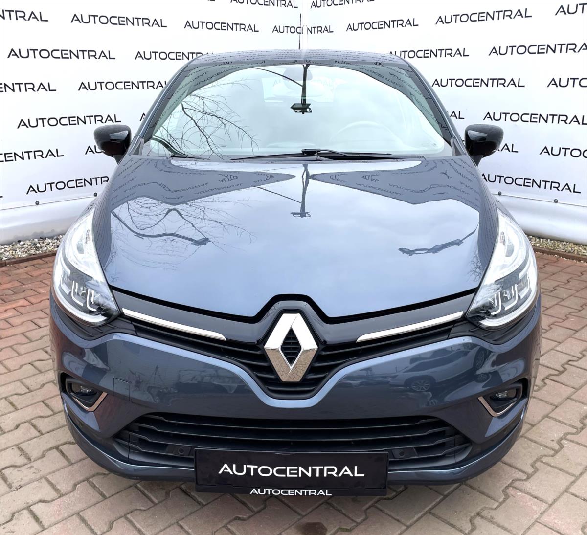 renault-clio-1-2-tce-87kw-po-servisu-stk-12-27 - 1