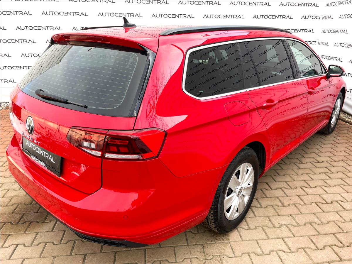 volkswagen-passat-2-0-tdi-po-servisu - 8