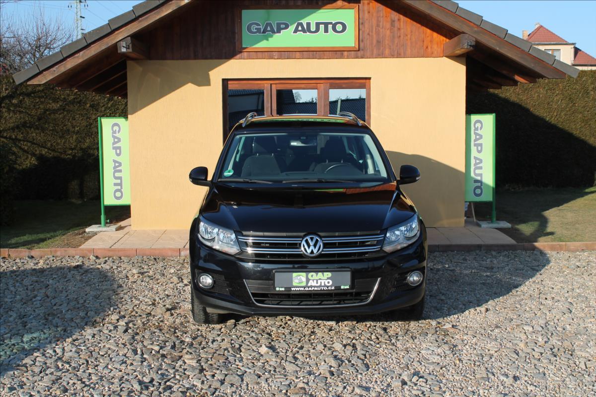 volkswagen-tiguan-1-4-tsi-90kw-sport-style - 1