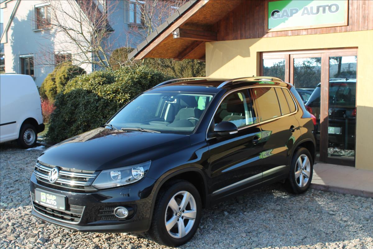 volkswagen-tiguan-1-4-tsi-90kw-sport-style - 2