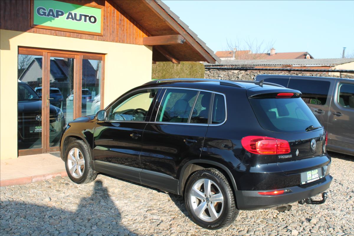 volkswagen-tiguan-1-4-tsi-90kw-sport-style - 3