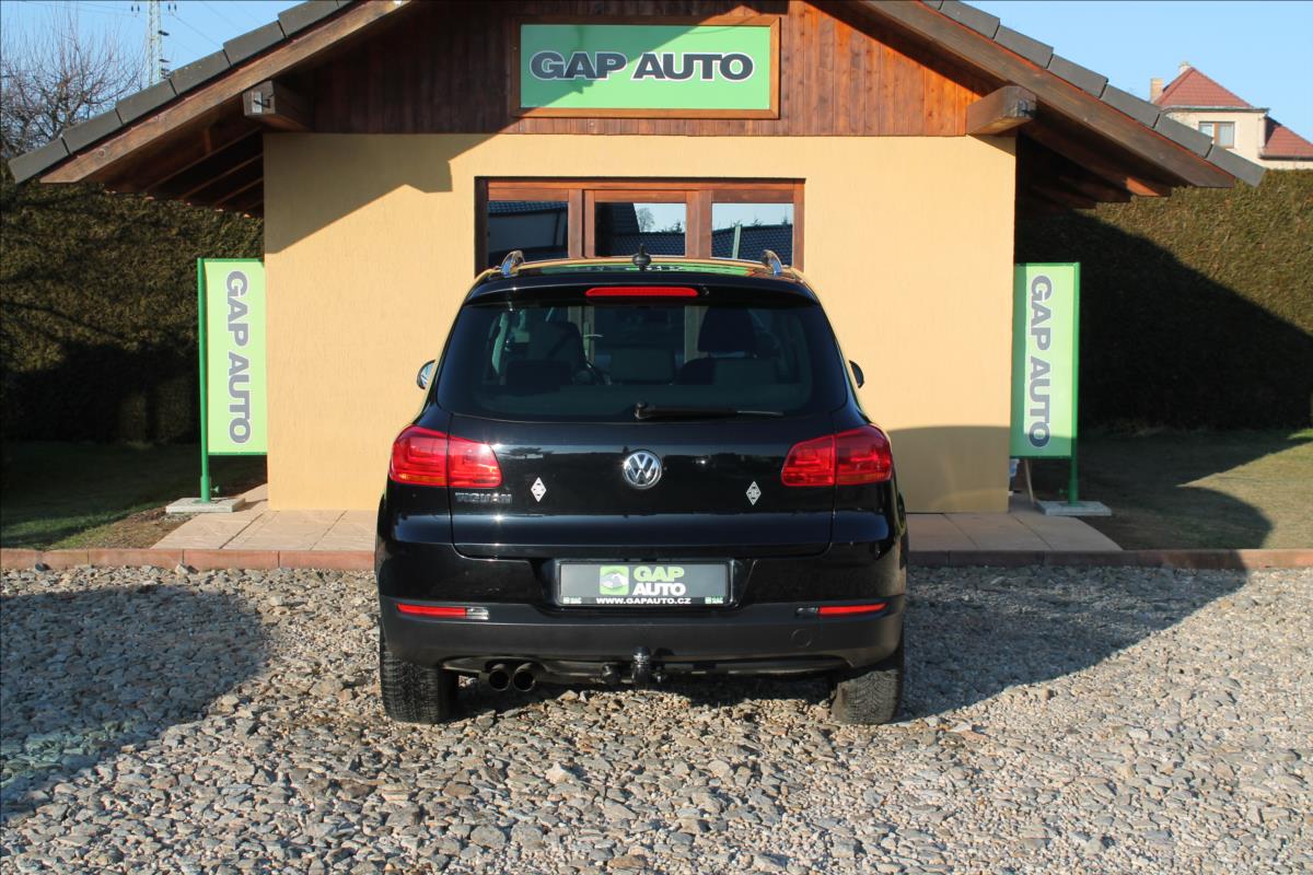 volkswagen-tiguan-1-4-tsi-90kw-sport-style - 4