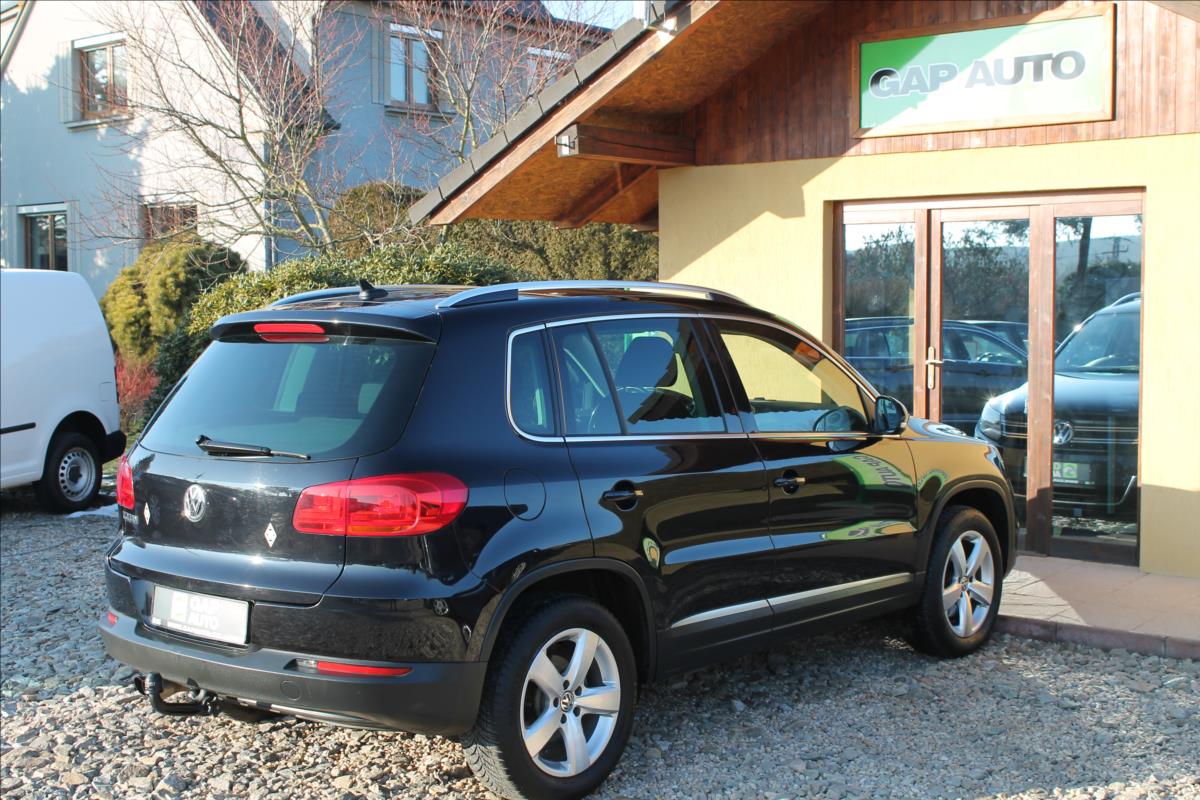 volkswagen-tiguan-1-4-tsi-90kw-sport-style - 5