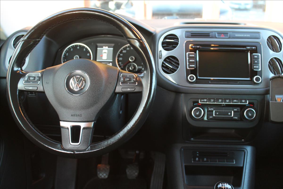 volkswagen-tiguan-1-4-tsi-90kw-sport-style - 7