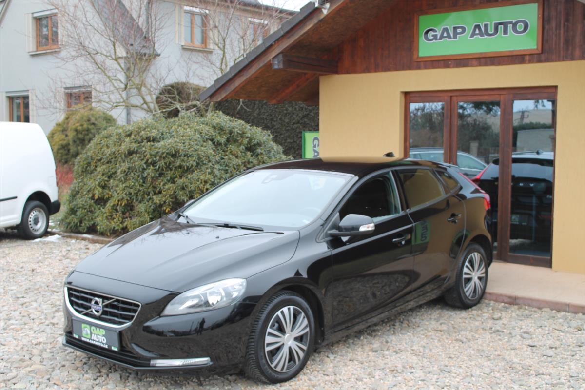 volvo-v40-2-0-d2-88kw-navi - 2