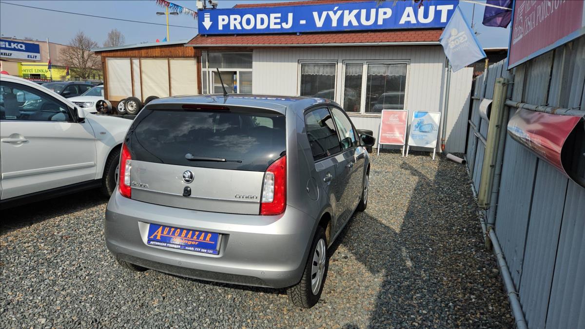 skoda-citigo-1-0-mpi-55kw - 4