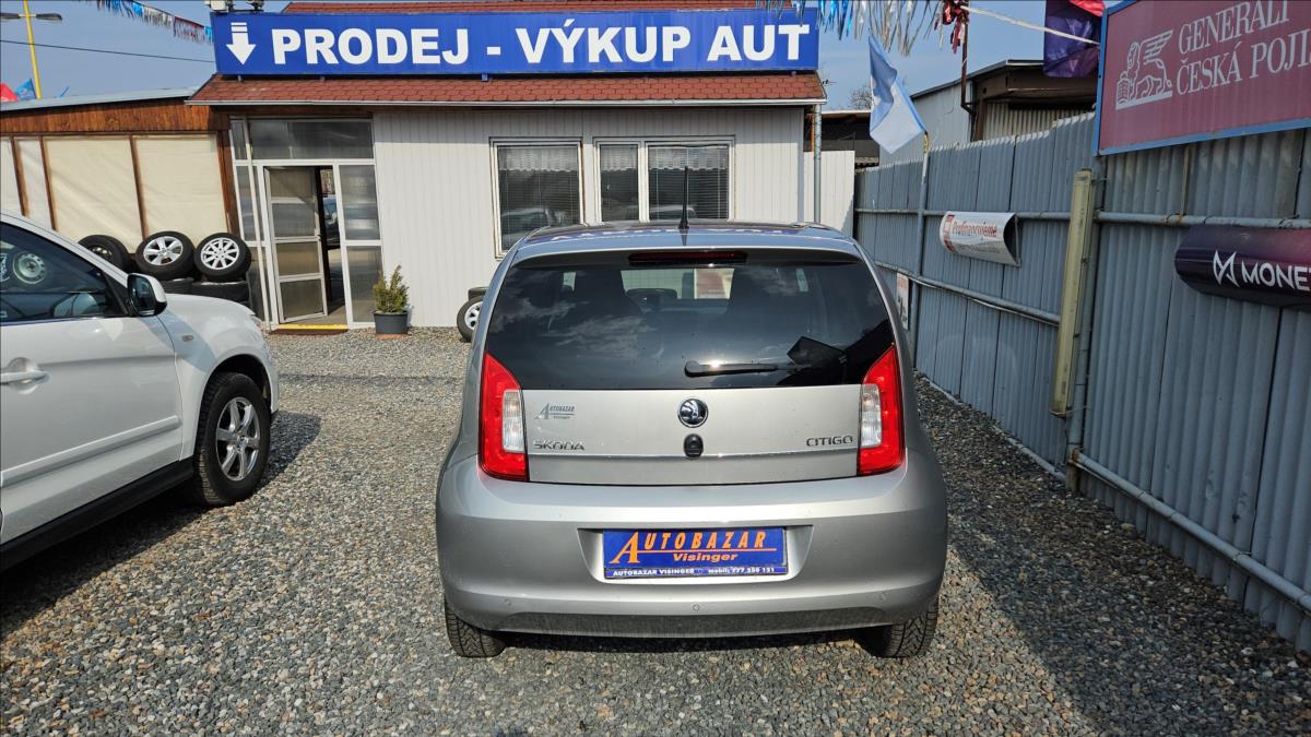 skoda-citigo-1-0-mpi-55kw - 5