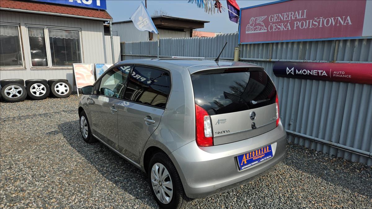 skoda-citigo-1-0-mpi-55kw - 6
