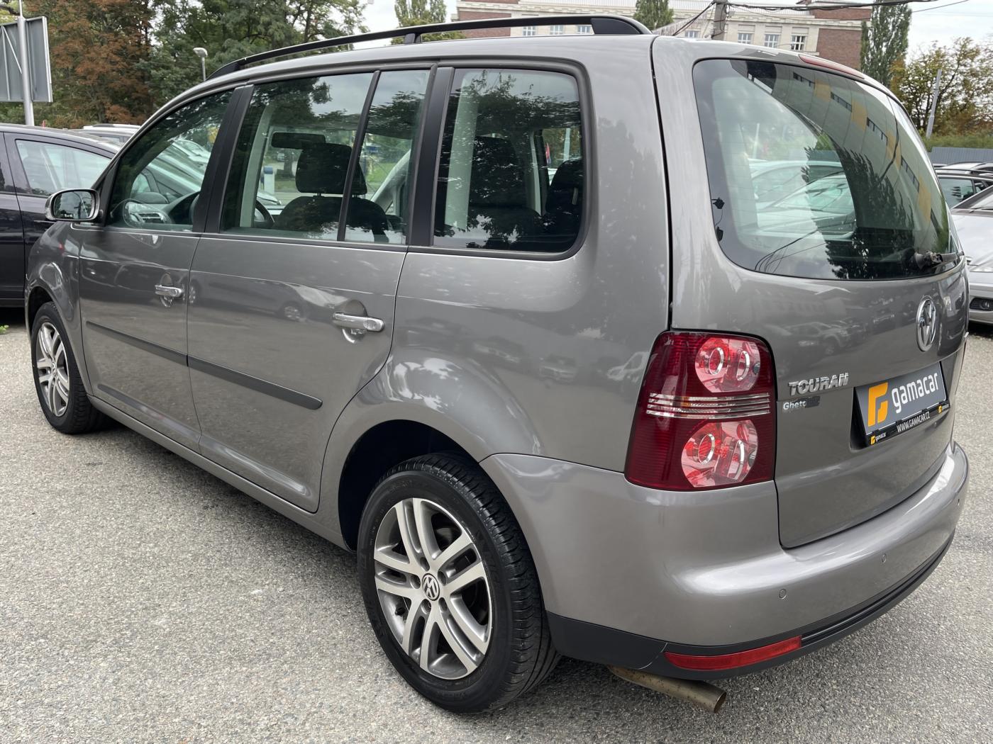 volkswagen-touran-2-0-i-bez-koroze-cng - 9