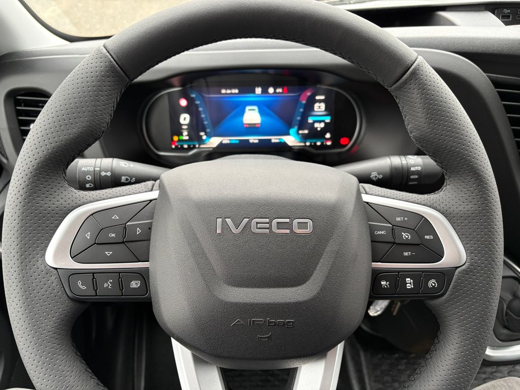 iveco-daily-3-0-hi-matic-10-palet-spani - 7
