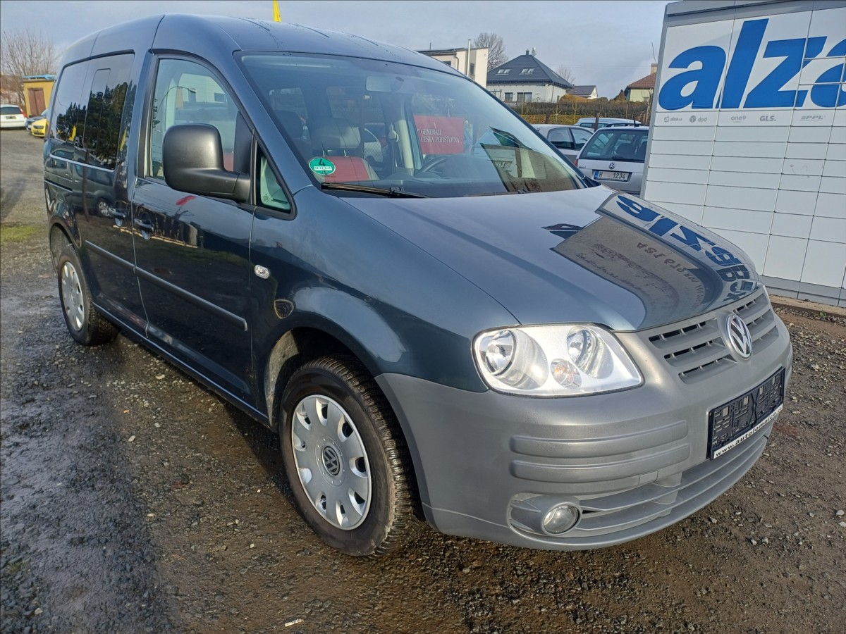 volkswagen-caddy-1-9-tdi-life - 2