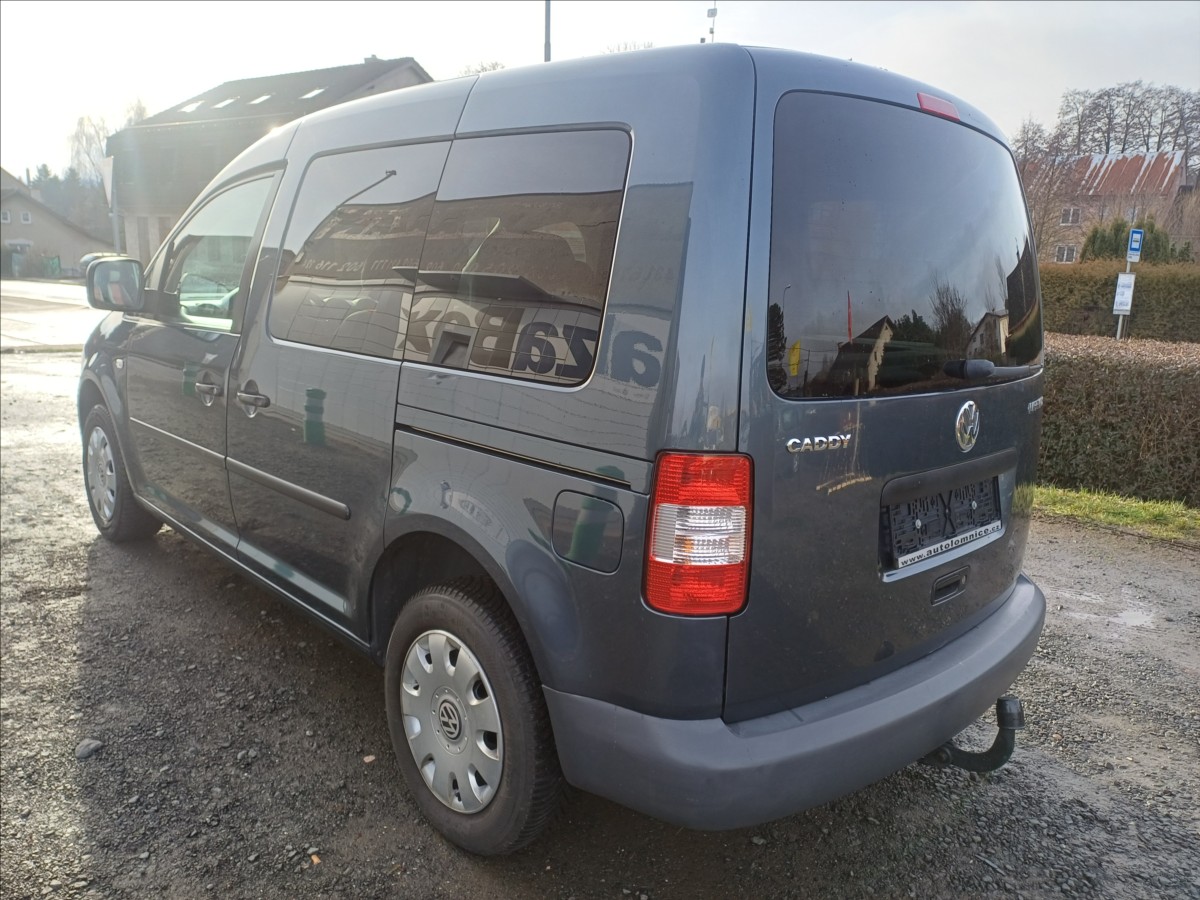 volkswagen-caddy-1-9-tdi-life - 5