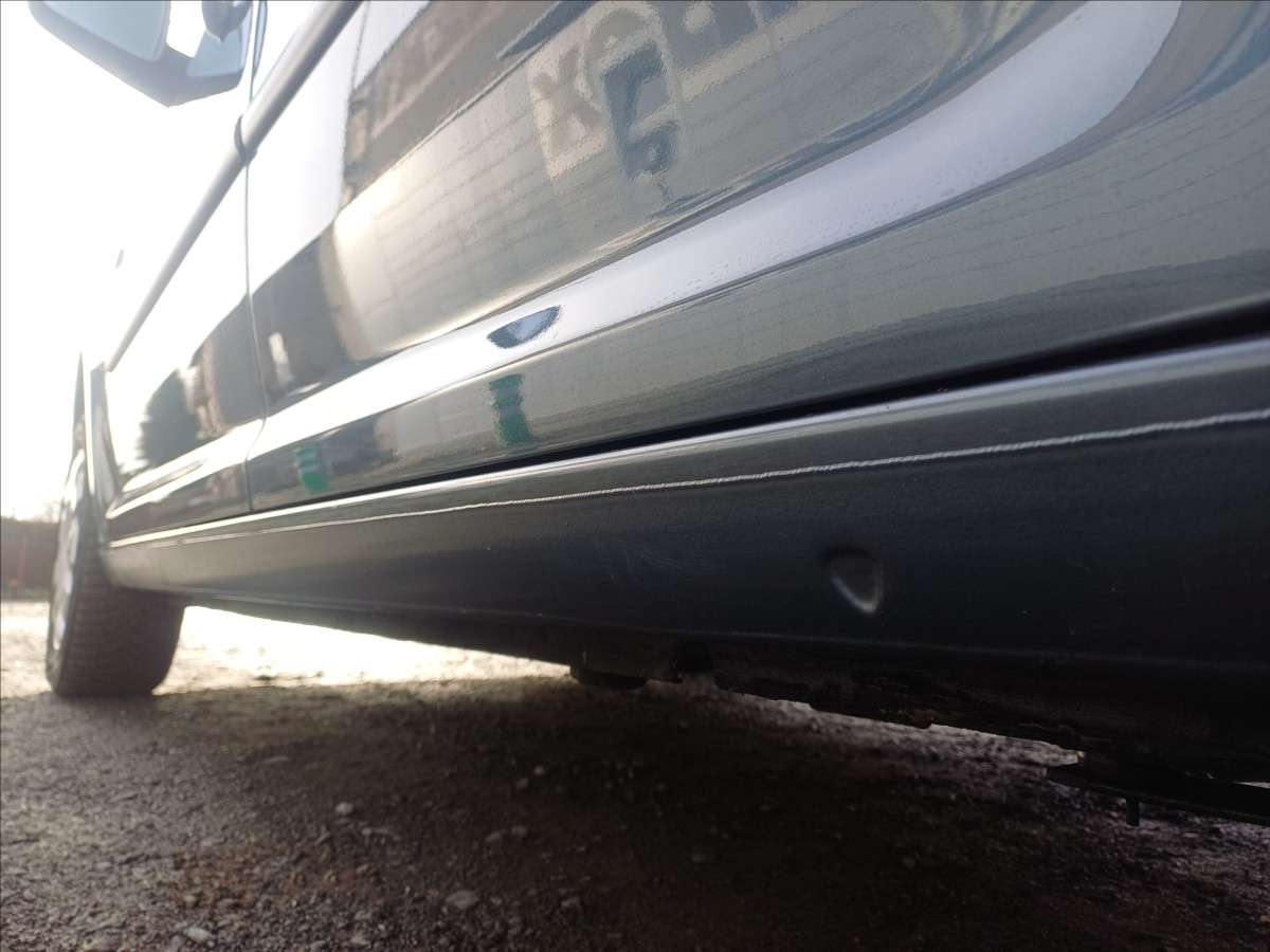 volkswagen-caddy-1-9-tdi-life - 6