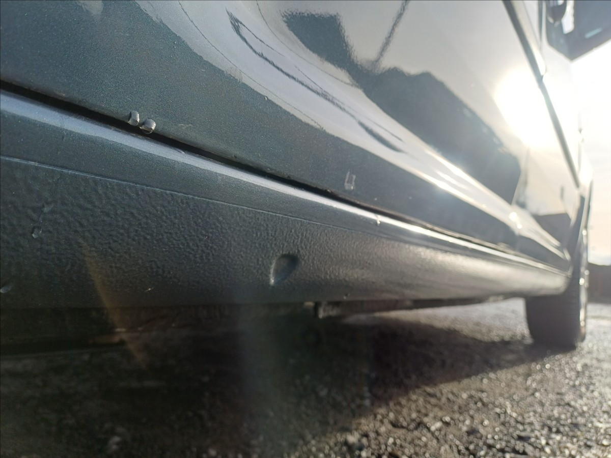 volkswagen-caddy-1-9-tdi-life - 7