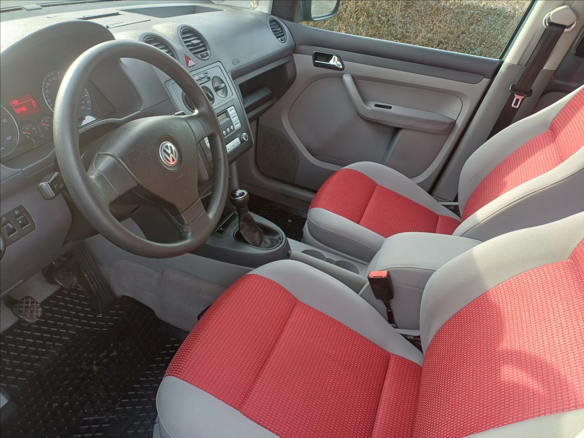 volkswagen-caddy-1-9-tdi-life - 9