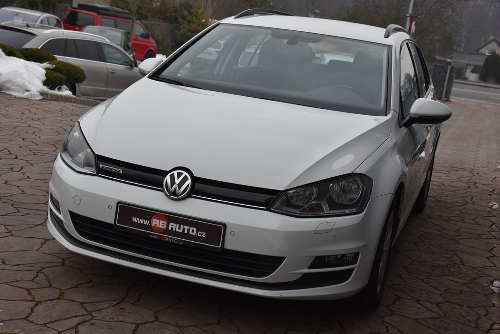 volkswagen-golf-1-4-tgi-81-kw-dsg - 2