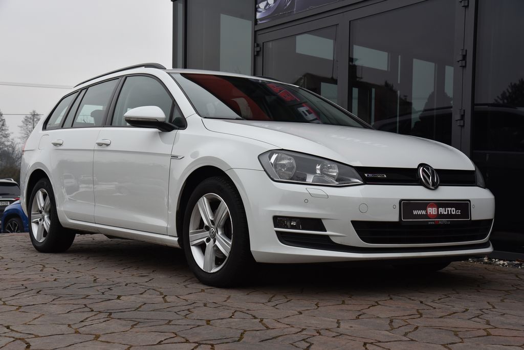 volkswagen-golf-1-4-tgi-81-kw-dsg - 4