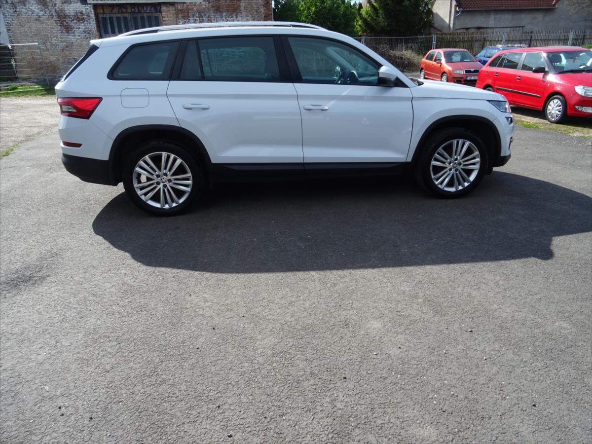skoda-kodiaq-1-5-tsi-110-kw-business - 1