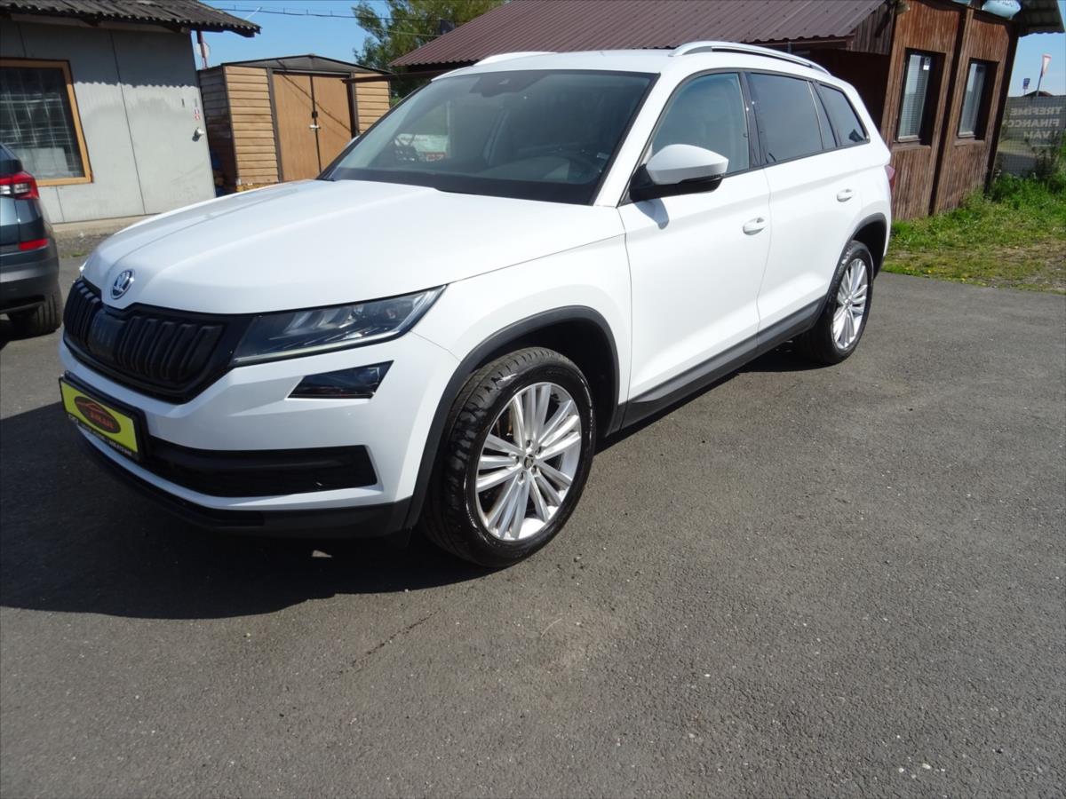 skoda-kodiaq-1-5-tsi-110-kw-business - 2