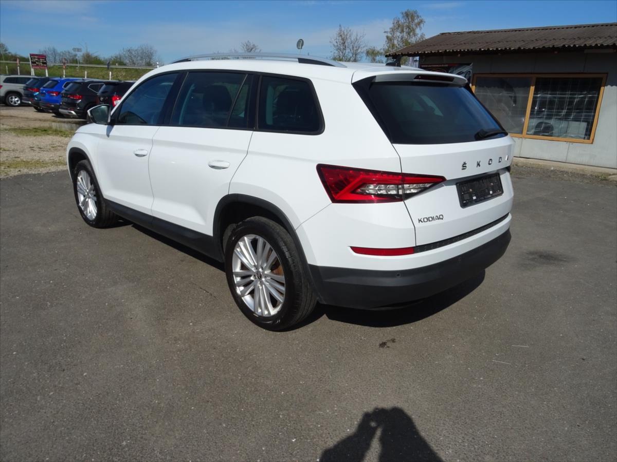 skoda-kodiaq-1-5-tsi-110-kw-business - 3