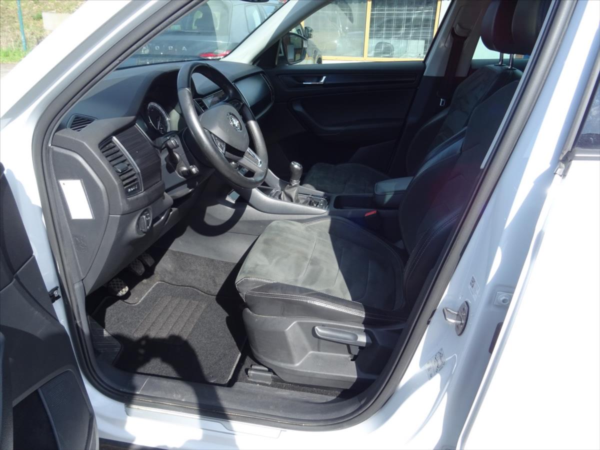 skoda-kodiaq-1-5-tsi-110-kw-business - 4