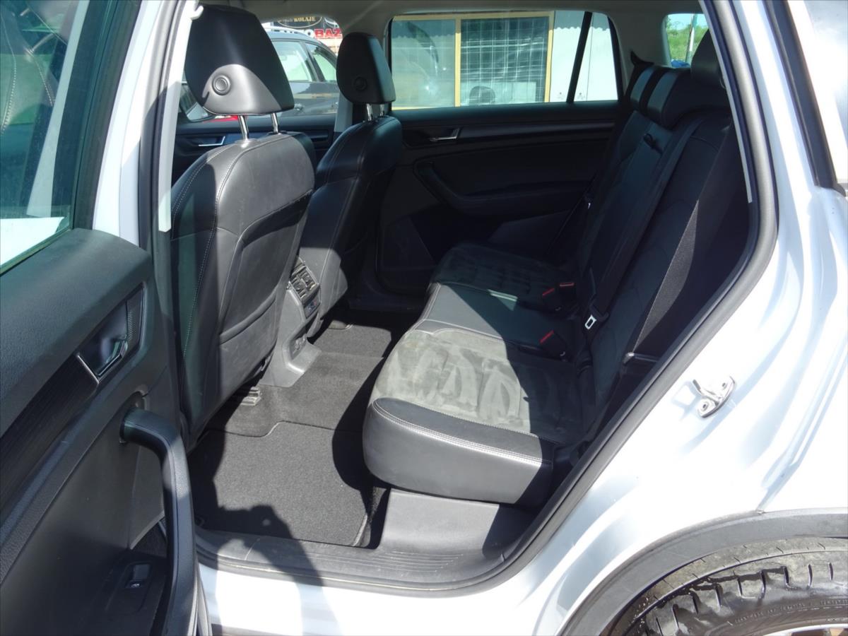 skoda-kodiaq-1-5-tsi-110-kw-business - 5