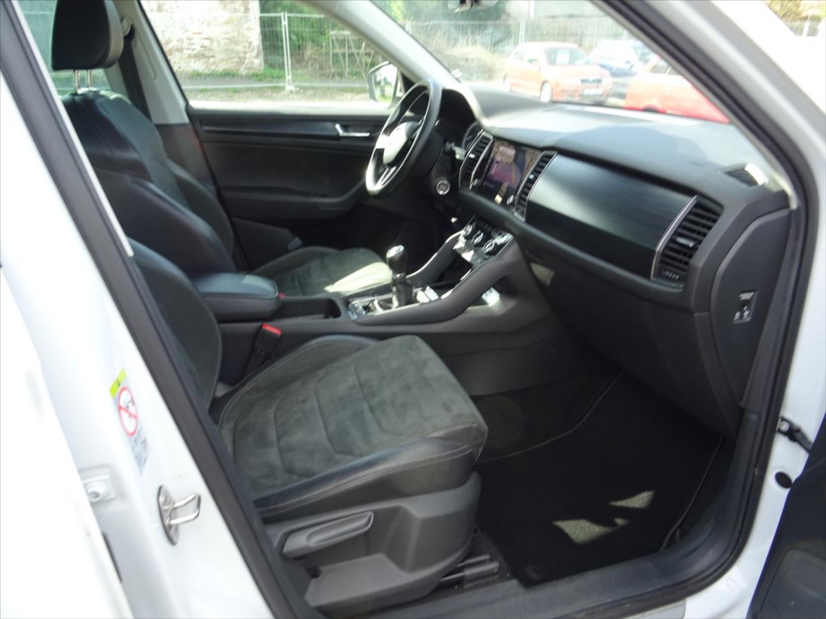 skoda-kodiaq-1-5-tsi-110-kw-business - 6