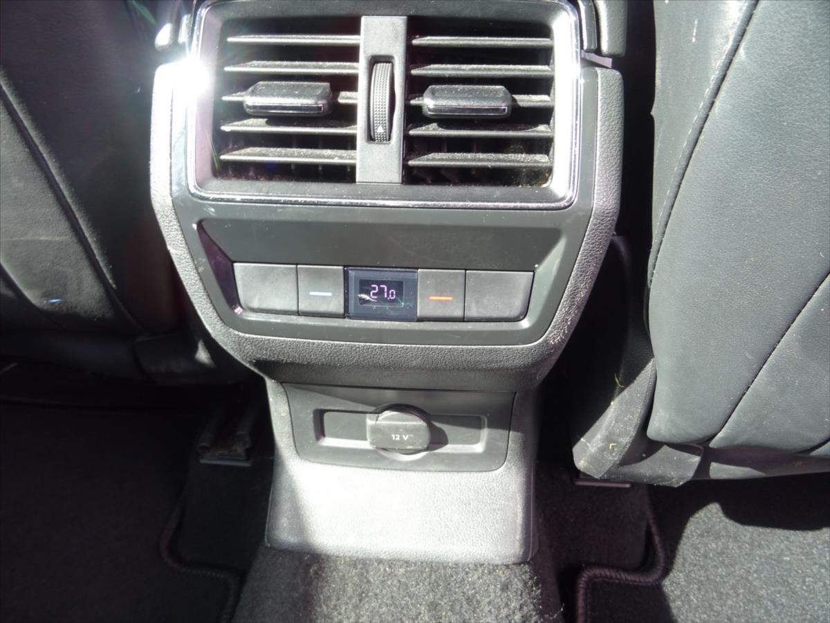 skoda-kodiaq-1-5-tsi-110-kw-business - 7