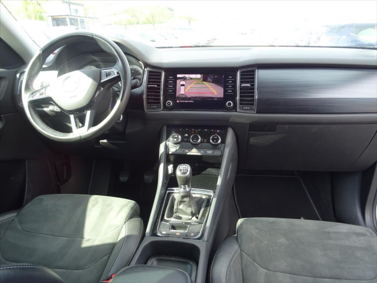 skoda-kodiaq-1-5-tsi-110-kw-business - 8