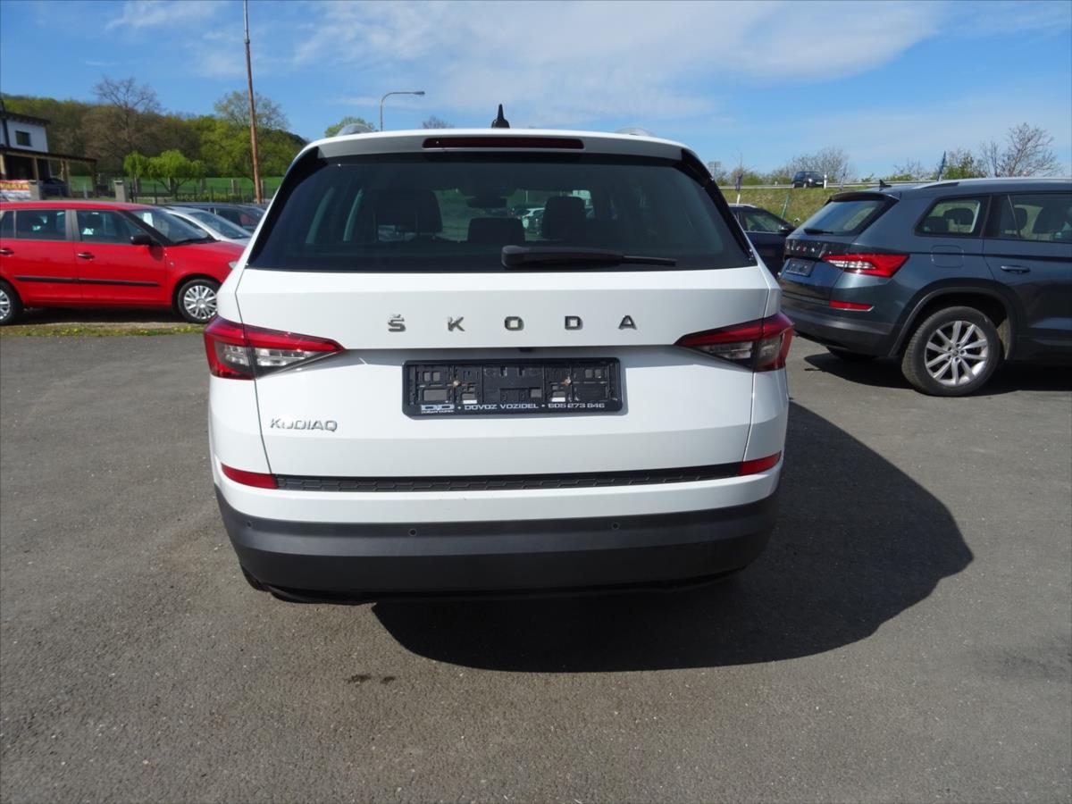 skoda-kodiaq-1-5-tsi-110-kw-business - 9
