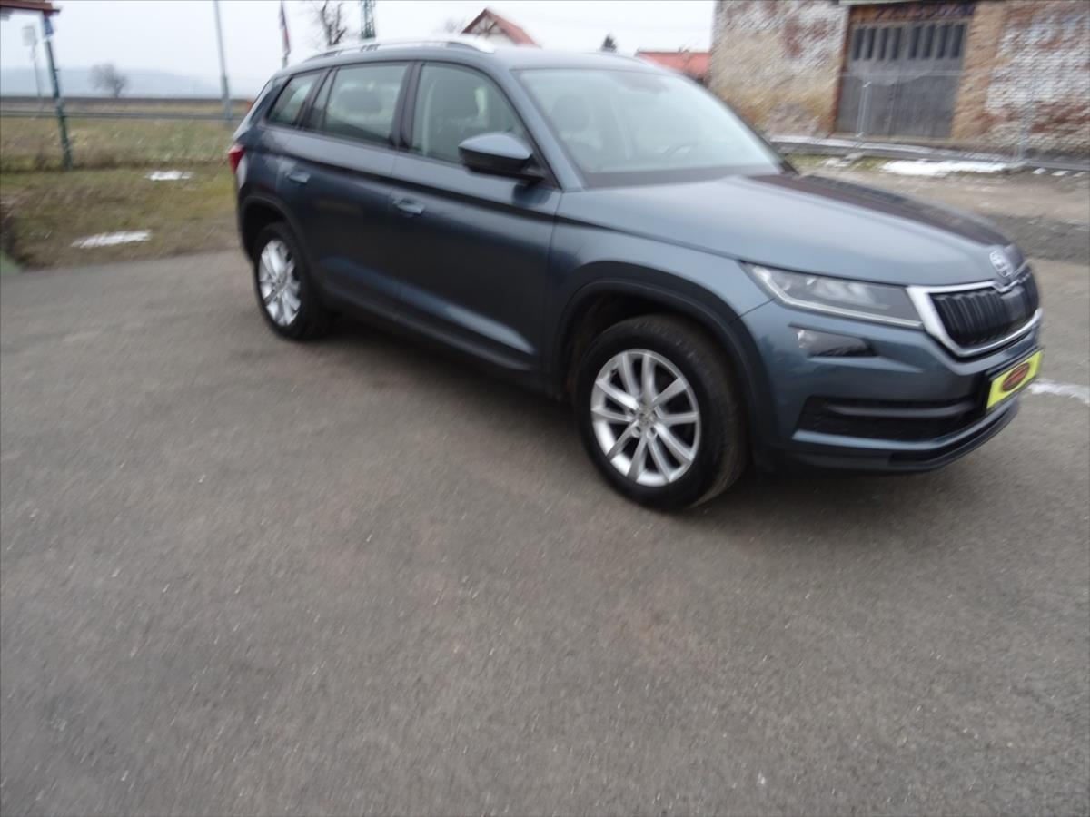 skoda-kodiaq-1-5-tsi-110-kw-business - 1