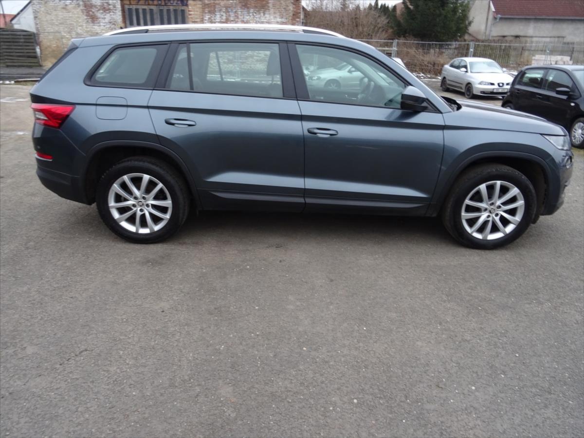 skoda-kodiaq-1-5-tsi-110-kw-business - 2