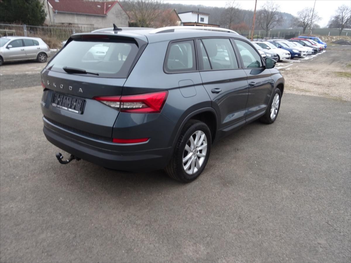 skoda-kodiaq-1-5-tsi-110-kw-business - 3
