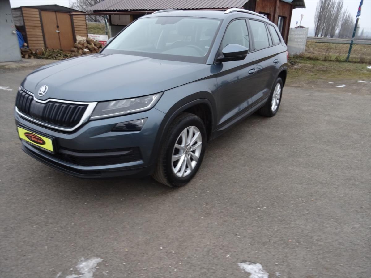 skoda-kodiaq-1-5-tsi-110-kw-business - 4