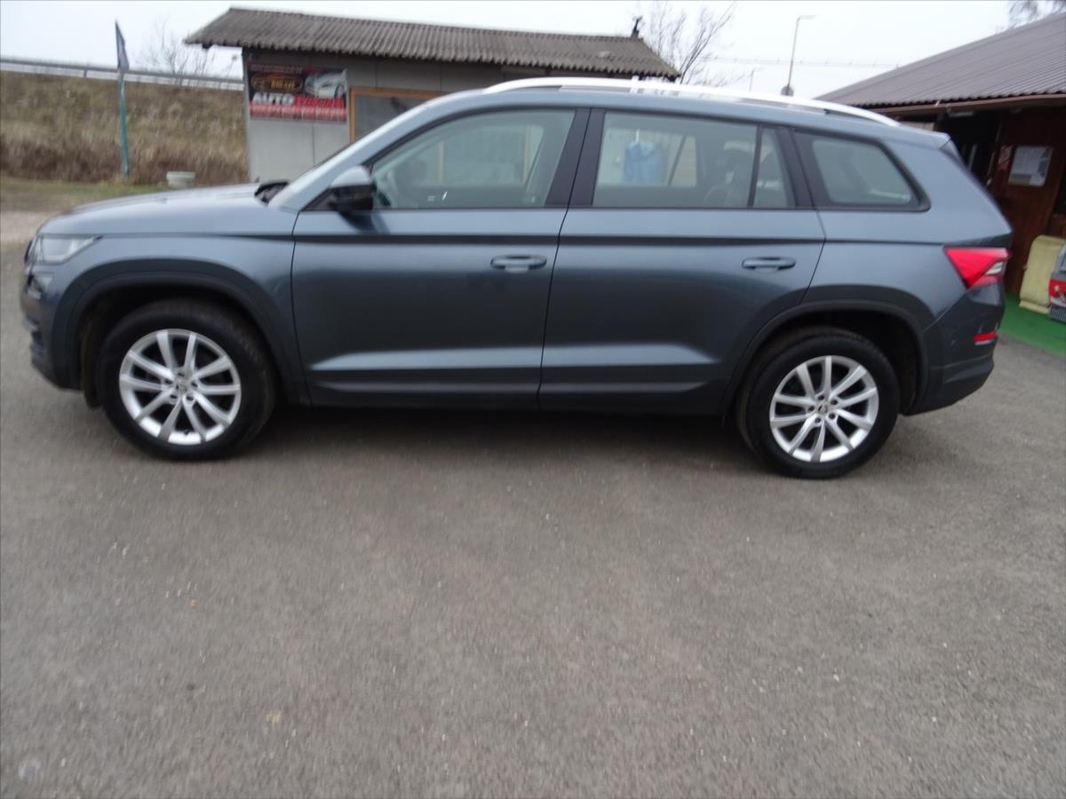 skoda-kodiaq-1-5-tsi-110-kw-business - 5