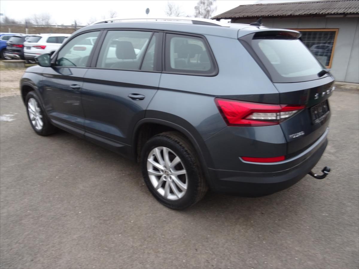skoda-kodiaq-1-5-tsi-110-kw-business - 6