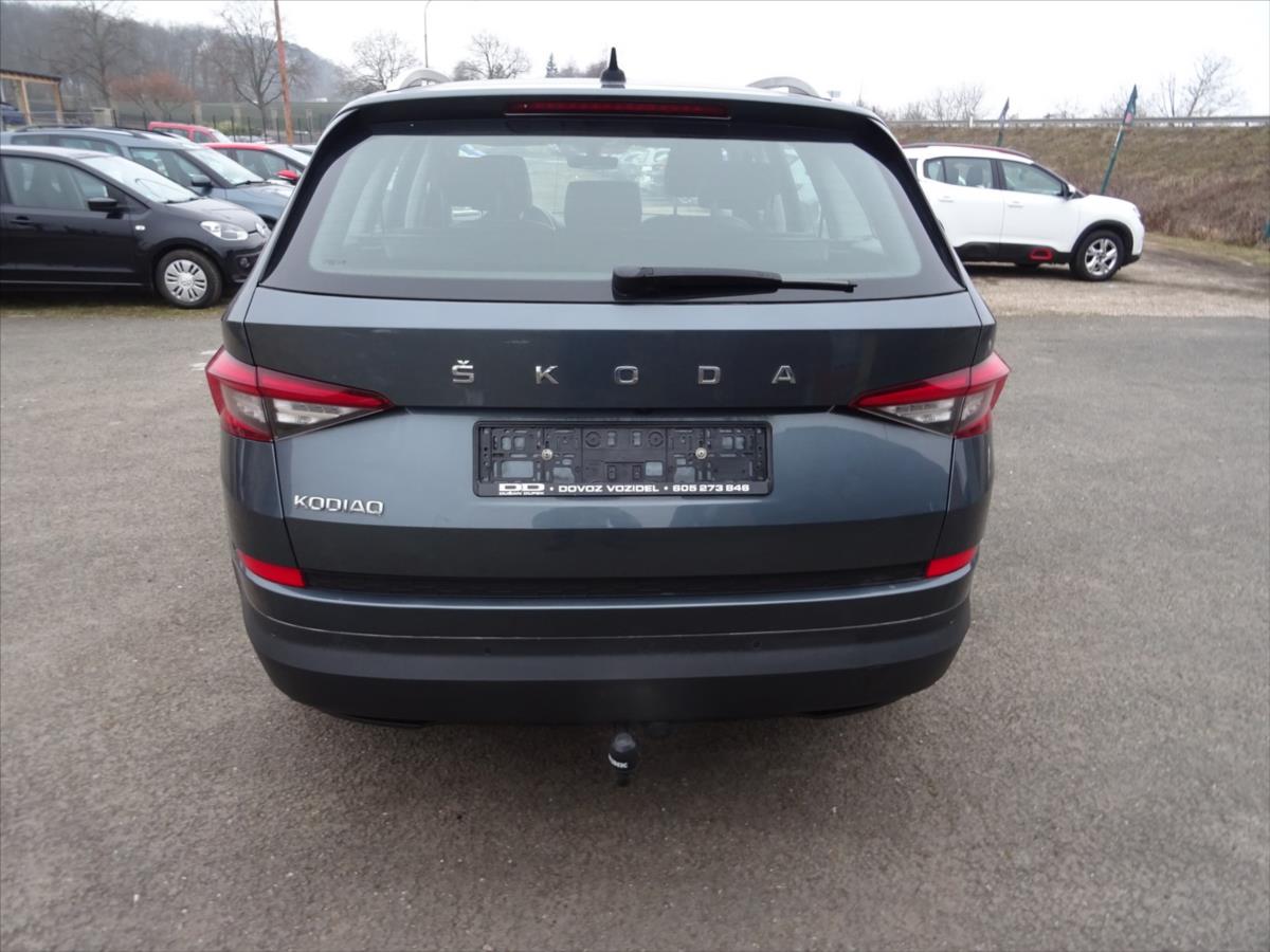 skoda-kodiaq-1-5-tsi-110-kw-business - 7