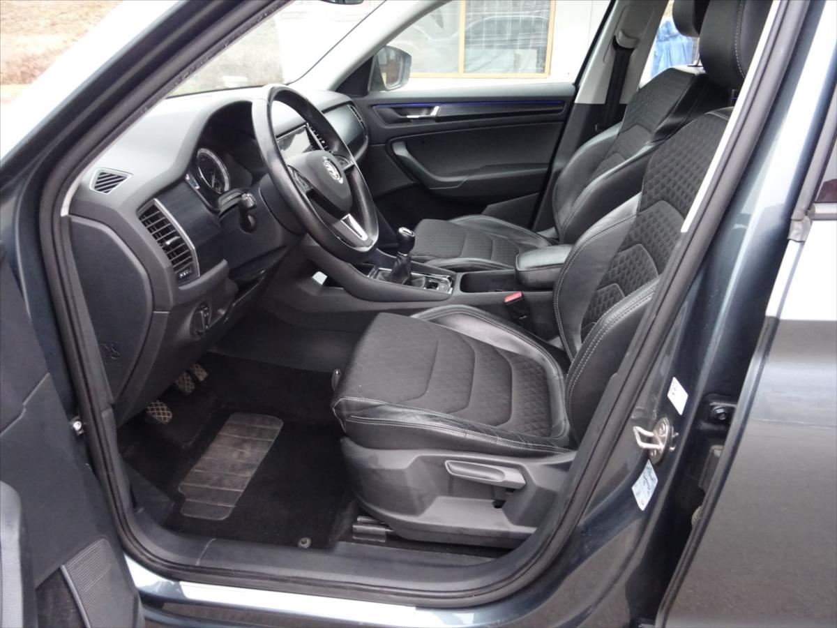 skoda-kodiaq-1-5-tsi-110-kw-business - 8
