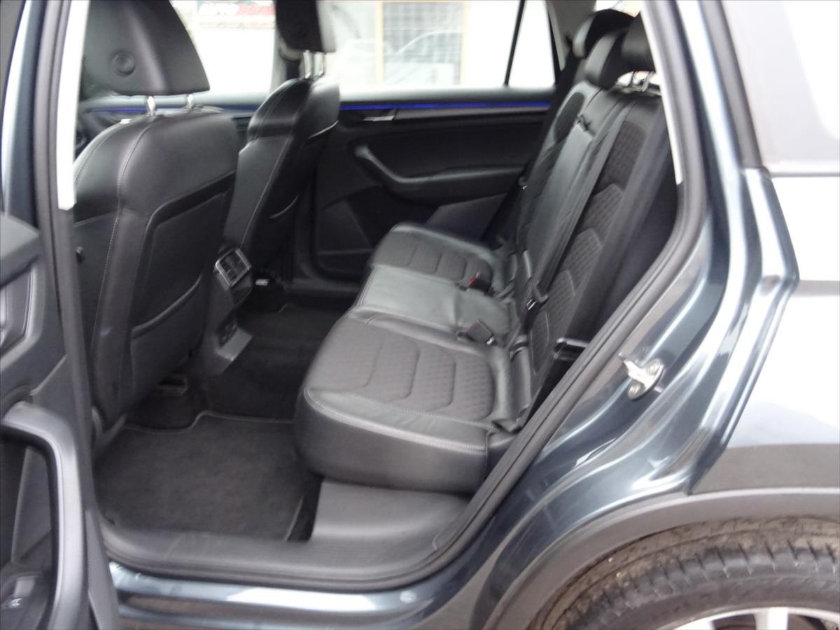 skoda-kodiaq-1-5-tsi-110-kw-business - 9