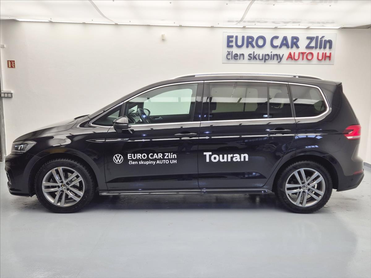 volkswagen-touran-1-5-tsi-evo-6g-r-line - 2