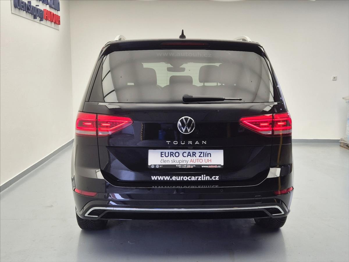 volkswagen-touran-1-5-tsi-evo-6g-r-line - 5
