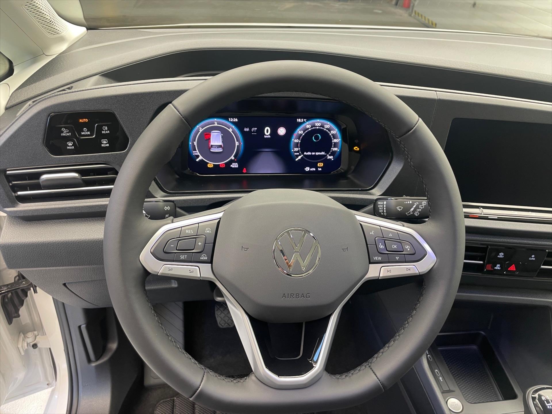 volkswagen-caddy-caddy-life-2-0-tdi-6g - 7