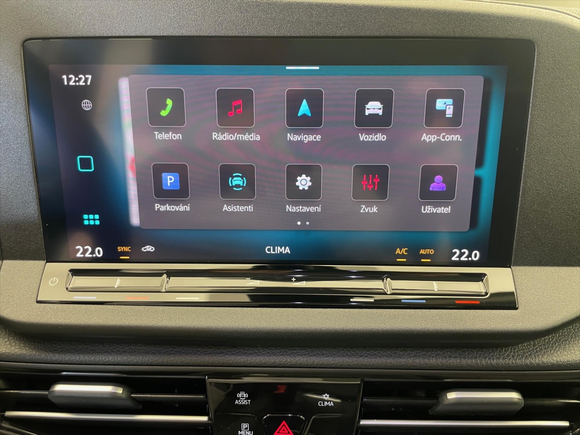 volkswagen-caddy-caddy-life-2-0-tdi-6g - 8