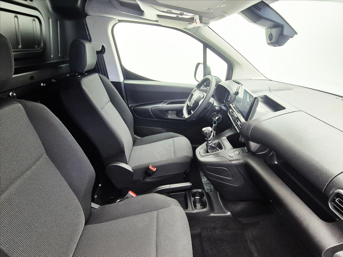 fiat-doblo-cargo-1-5-bluehdi-102k-l1 - 6