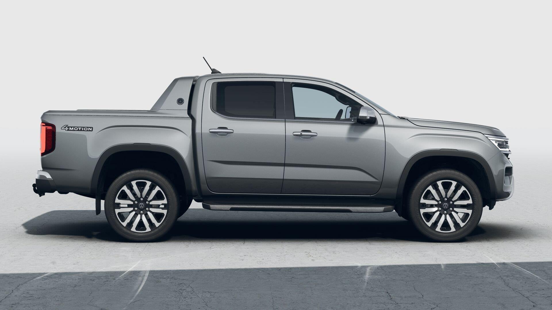 volkswagen-amarok-aventura-3-0-tdi-10aut - 3